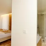 Βίλα Casa Centavo - Natura Village, Cd 317 - Cleverdetails