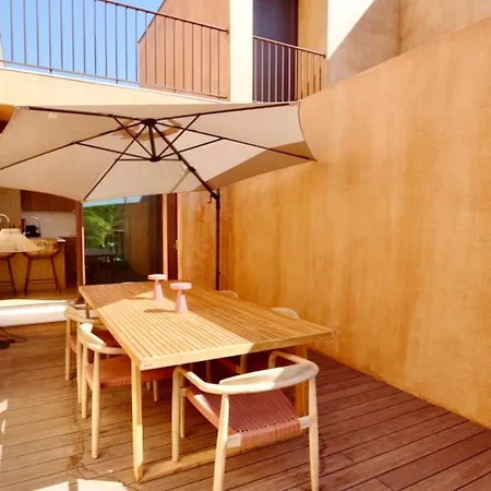 Casa Centavo - Natura Village, Cd 317 - Cleverdetails