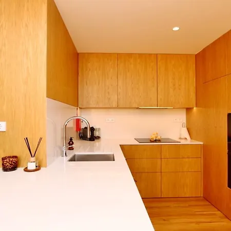 Casa Centavo - Natura Village, Cd 317 - Cleverdetails *