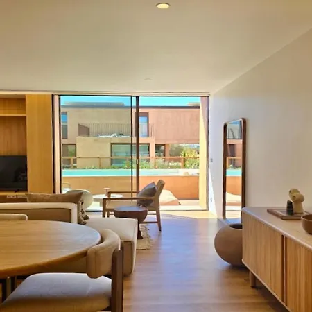 Casa Centavo - Natura Village, Cd 317 - Cleverdetails Βίλα *