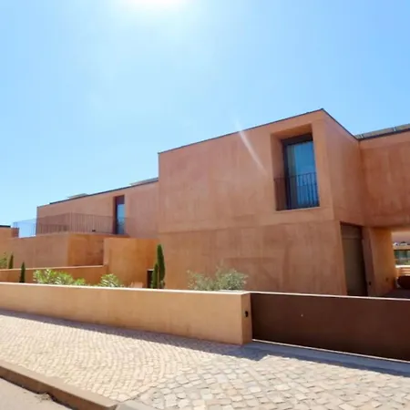 Casa Centavo - Natura Village, Cd 317 - Cleverdetails Βίλα