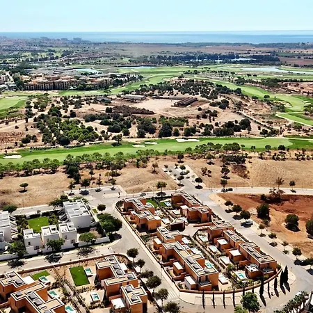 Casa Centavo - Natura Village, Cd 317 - Cleverdetails Βίλα