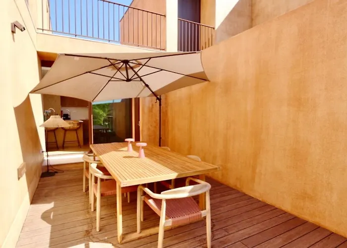 Casa Centavo - Natura Village, Cd 317 - Cleverdetails