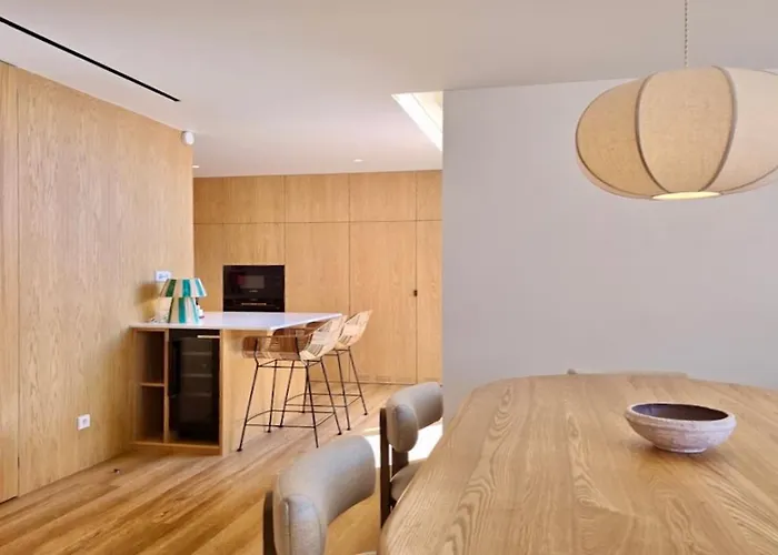Casa Centavo - Natura Village, Cd 317 - Cleverdetails ヴィラ *