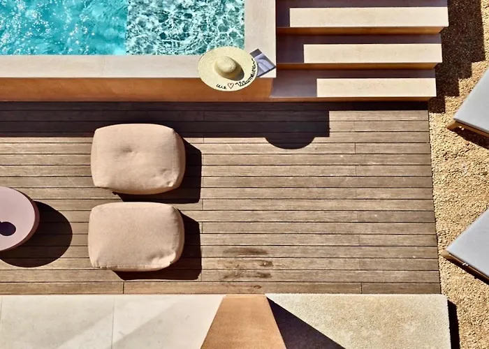 ヴィラ Casa Centavo - Natura Village, Cd 317 - Cleverdetails