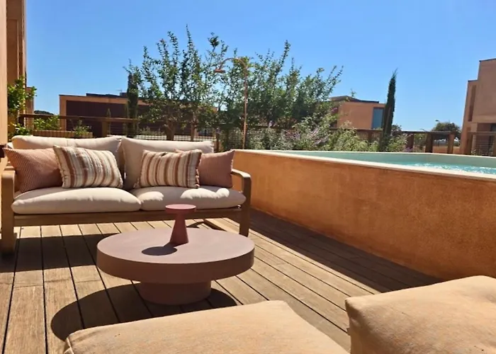 Casa Centavo - Natura Village, Cd 317 - Cleverdetails