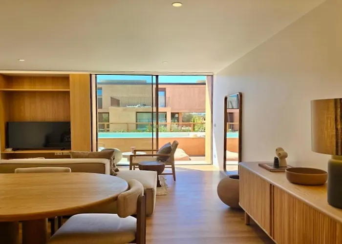 Casa Centavo - Natura Village, Cd 317 - Cleverdetails ヴィラ *