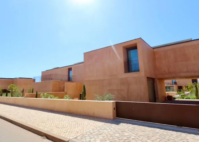 Casa Centavo - Natura Village, Cd 317 - Cleverdetails ヴィラ