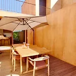 Casa Centavo - Natura Village, Cd 317 - Cleverdetails