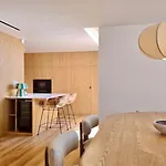 Casa Centavo - Natura Village, Cd 317 - Cleverdetails Villa *