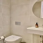 Casa Centavo - Natura Village, Cd 317 - Cleverdetails