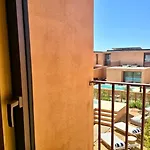 Villa Casa Centavo - Natura Village, Cd 317 - Cleverdetails