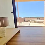Casa Centavo - Natura Village, Cd 317 - Cleverdetails * Quarteira