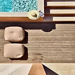 Villa Casa Centavo - Natura Village, Cd 317 - Cleverdetails