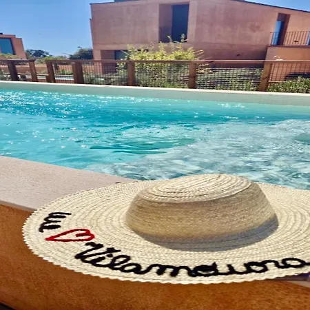 Casa Centavo - Natura Village, Cd 317 - Cleverdetails