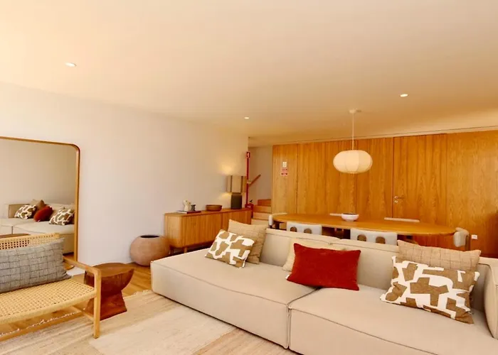 Vila Casa Centavo - Natura Village, Cd 317 - Cleverdetails *