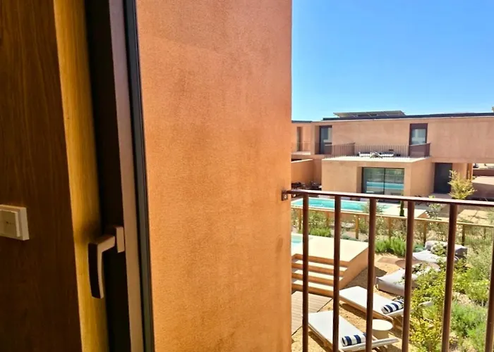 Vila Casa Centavo - Natura Village, Cd 317 - Cleverdetails