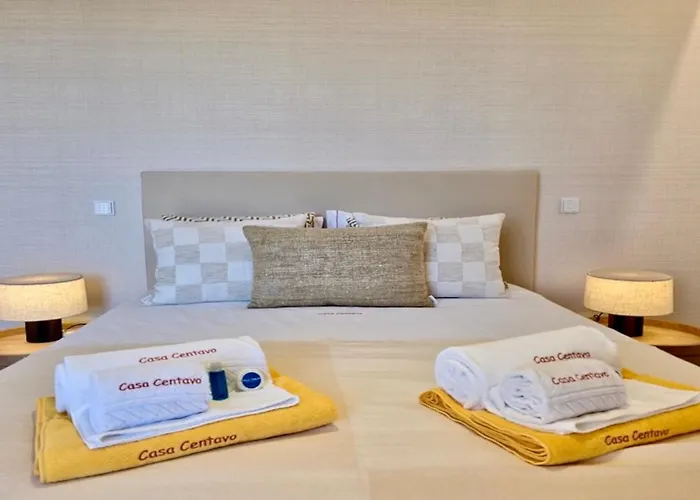 Casa Centavo - Natura Village, Cd 317 - Cleverdetails Vila