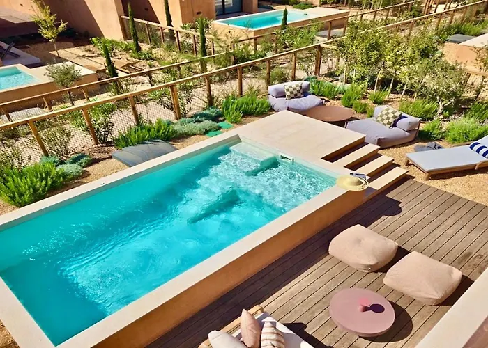 Casa Centavo - Natura Village, Cd 317 - Cleverdetails *