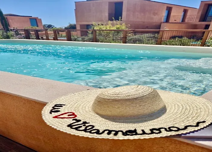 Casa Centavo - Natura Village, Cd 317 - Cleverdetails