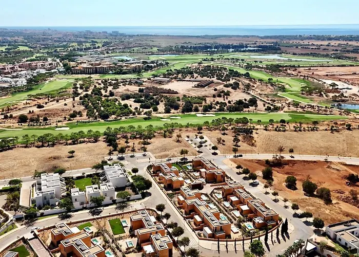 Casa Centavo - Natura Village, Cd 317 - Cleverdetails Vila