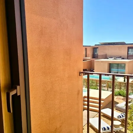 Villa Casa Centavo - Natura Village, Cd 317 - Cleverdetails