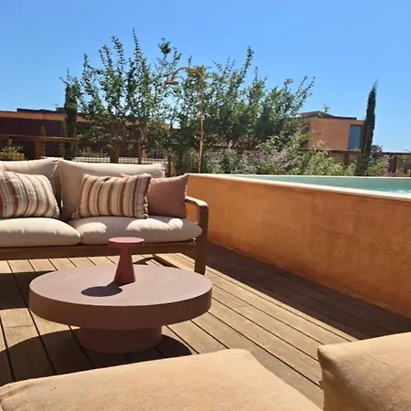 Casa Centavo - Natura Village, Cd 317 - Cleverdetails